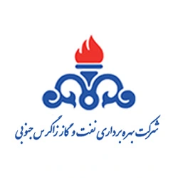 شرکت بهره برداری نفت و گاز زاگرس جنوب