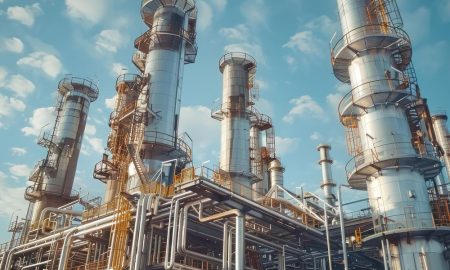Pipeline security, operation, maintenance, and repair by Bidboland Gas Refinery Company in Khuzestan, Bushehr, and Kohgiluyeh.