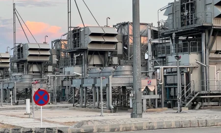 Outsourcing-of-Gas-Pressure-Boosting-Facilities-Project-Img6